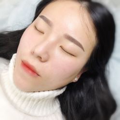 -薇漫里纹眉半永久连锁品牌