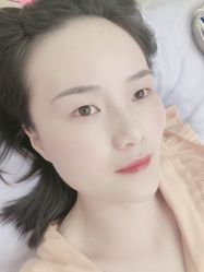 点击看大图 -久匠半永久纹眉