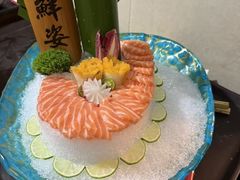 -泓盛花园