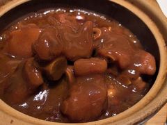 -0776食堂·京城创意菜(七里庄店)