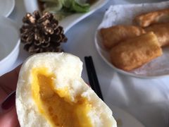 -青岛海景花园大酒店·粤海餐厅