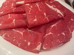 -晓宇重庆火锅(赛格国际购物中心店)