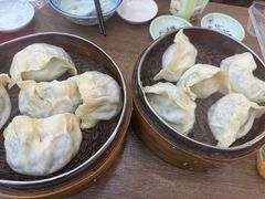 -刘长兴(卫岗店)