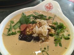 -德羊府老北京羊蝎子火锅