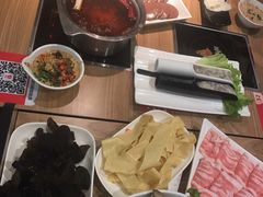 -彤德莱(青岛人民路店)