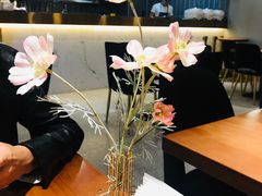 -POKEE VIA&Brunch·维娅(重庆来福士店)