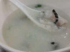 -敦煌喜宴(万达广场店)