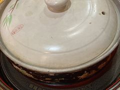 -京湖猪肚鸡(京湖大厦店)