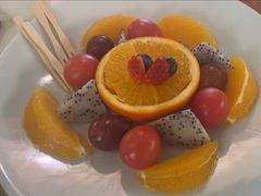 -南棠馆粤菜坊(群光店)