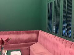 -OOAK设计师品牌概念店(新乐路店)