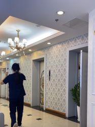 -武汉五洲整形外科医院