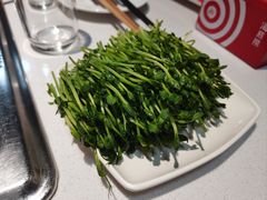-海底捞火锅(外滩店)