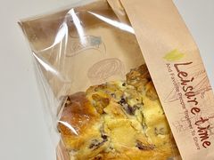 -开心草帽(文化西路店)