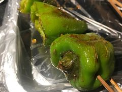 -买又大餐厅(福林里店)