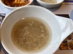 -青鹤谷(苏州店)
