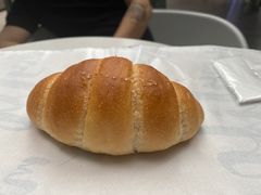 -The open life(万象城店)