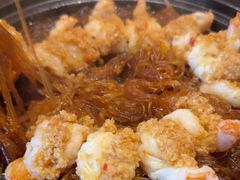 -百年神厨·地道川菜(清江西路店)