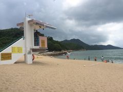 iphone_upload_pic-南丫岛