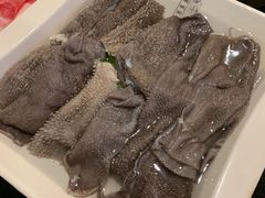 -宽板凳老灶火锅(南礼士路店)