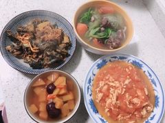 -田螺阿姨自营月嫂·育儿嫂(高新店)