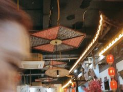 -灶东家民间菜(回兴店)