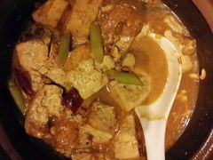 -阿五黄河大鲤鱼(纬三路店)