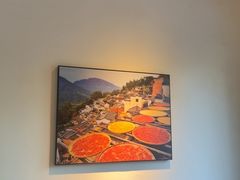 -恰八斗·猛火长沙菜(国贸店)