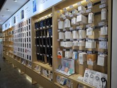 -九机·手机电脑数码(亦乐店)