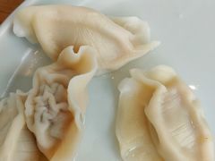 -九转小磨·非遗东北菜(群力店)