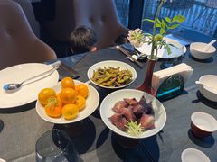 -江南雅厨(李公堤店)