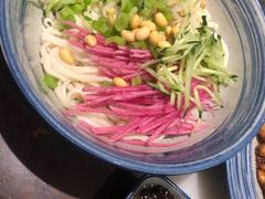 -鸭匠食府·挂炉烤鸭·新京菜(阜成路店)