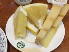 -西新饭店(城中店)