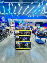 -玩具反斗城(北京芳圆里店)