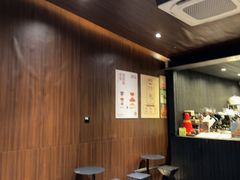-JPG canteen(广州寺右公馆店)