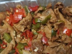 -得稻小饭堂·江西菜(浦江店)