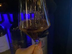 -ibarrel爱杯·bistro&brunch(江宁路店)