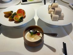 -四季民福烤鸭店(前门大栅栏店)