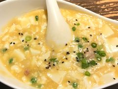 -梧桐树下(云锦世家店)