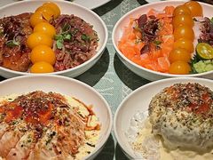 -和牛食堂•BISTRO(广州首店)