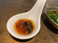 小米辣-漆黑觉米粉(三里屯店)