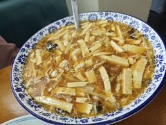 -晚归月亮湾私家菜(临邑路店)