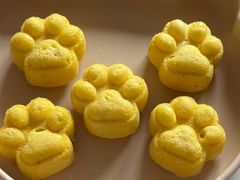-阿姨来了家政·月嫂育儿嫂保姆(黄浦区店)