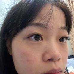 -一本X目奈子日式单根美睫专业店