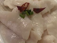 -新聚丰菜馆(太监弄店)