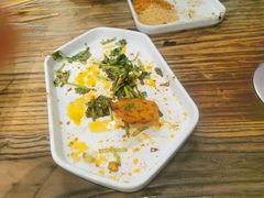 -李不管把把烧(天府三街店)