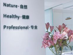 -BELLAREAL新美社