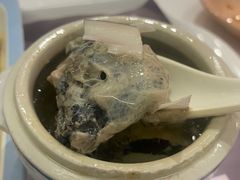 -红荔村肠粉(岗厦店)