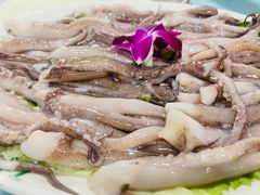 -尚竹阁冬瓜盅·18年地标美食(平洲店)