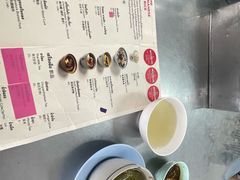 -红大哥水门鸡饭(總店)