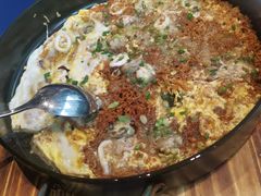 月亮啫喱蚝仔-粤·啫啫